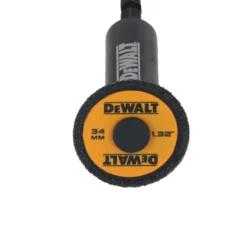 Dewalt rørkutter pvc impact connect