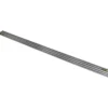Dewalt styreskinne 2,6m