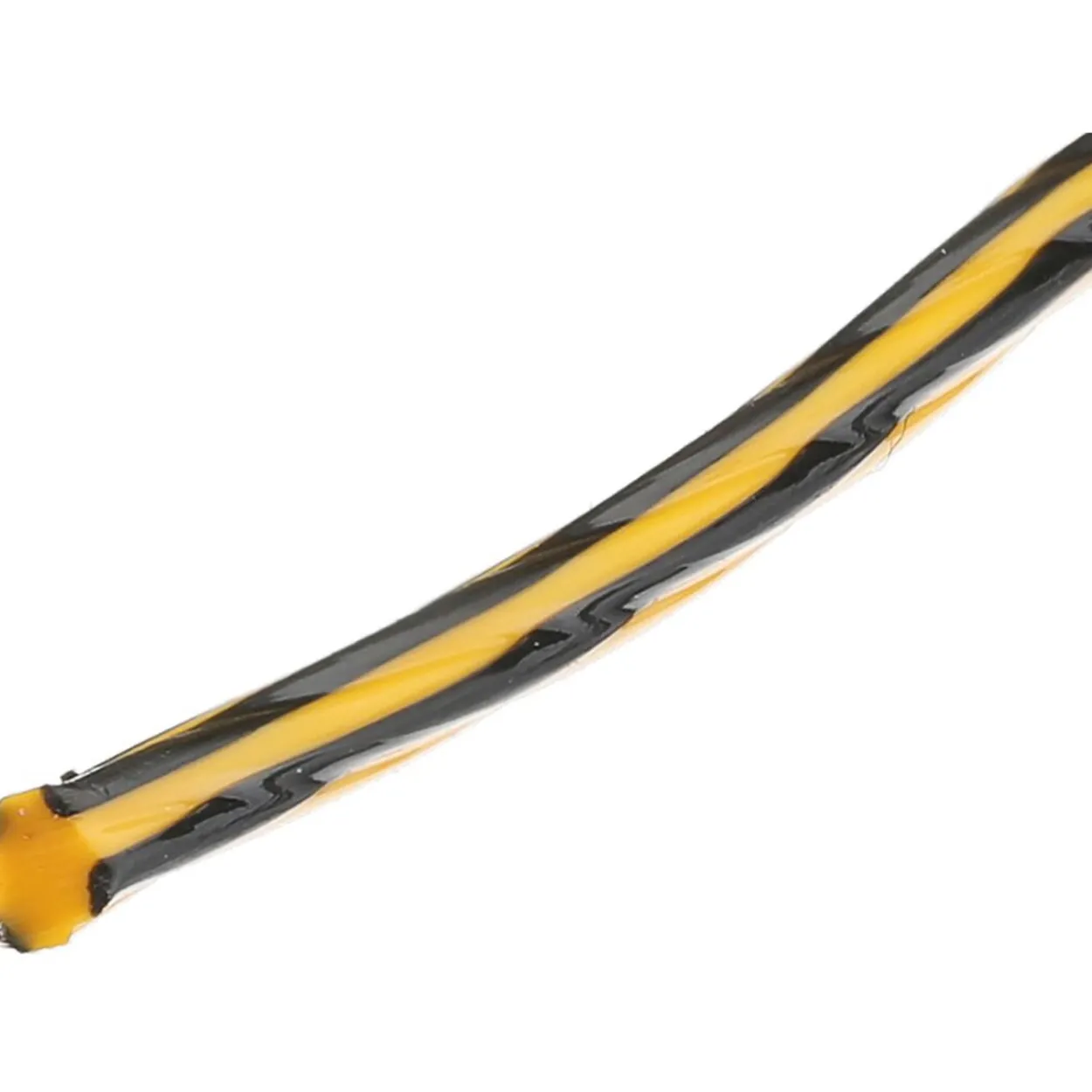 Dewalt trimmertråd 2mm x 68,6m