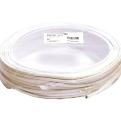 Downlightkabel rxkx 90 2x1.5 50m