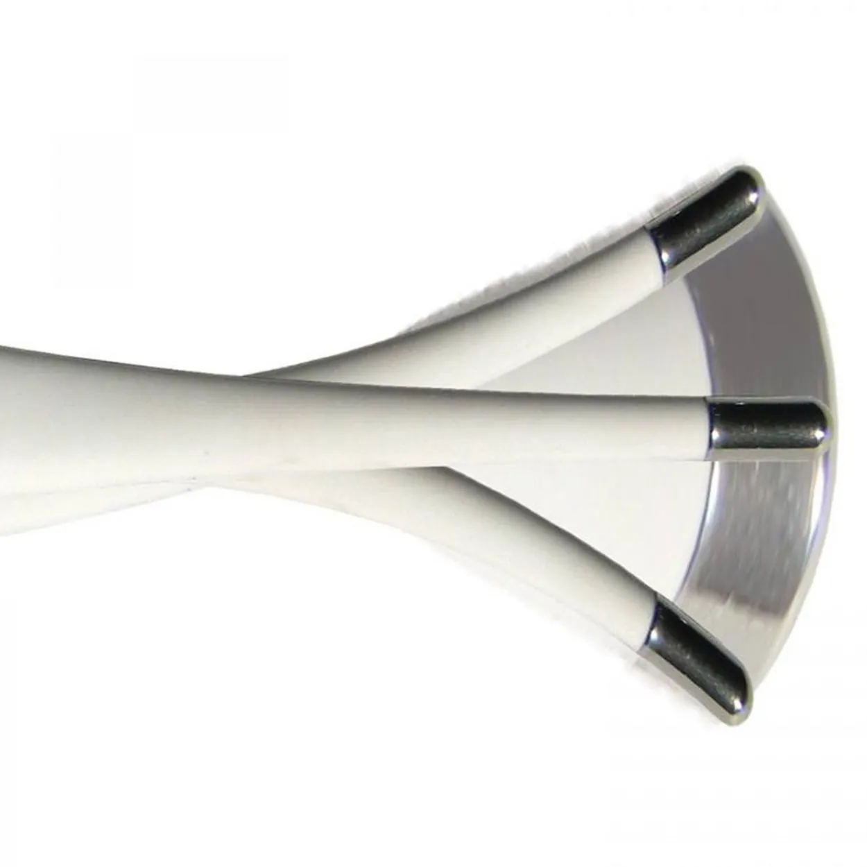 Dreambaby digital termometer hvit