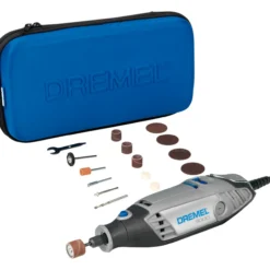 Dremel® 3000-15