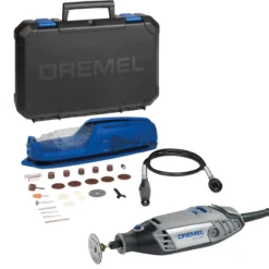 Dremel® 3000-1/25