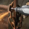 Dremel® 8240-3/45