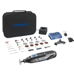 Dremel® 8240-3/45