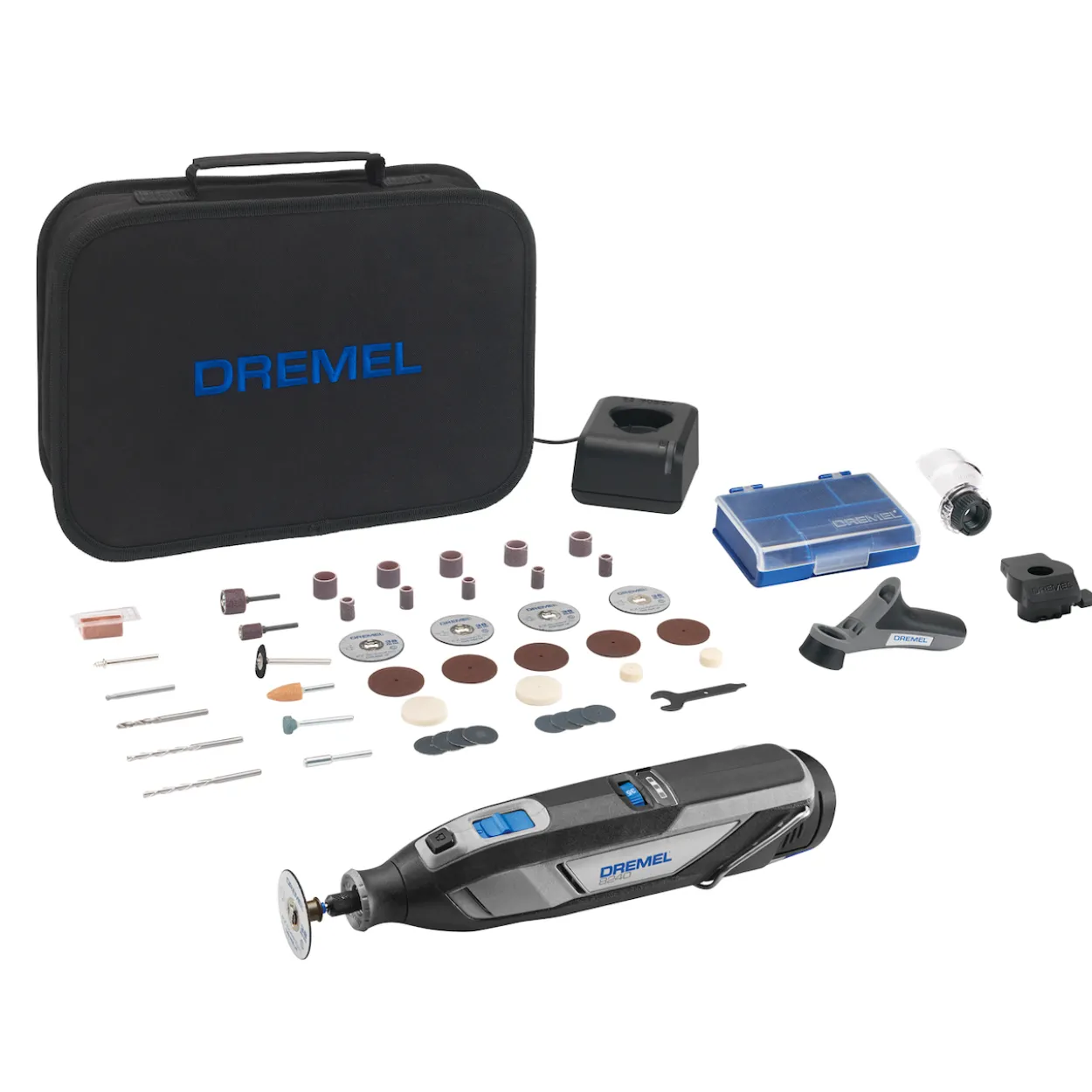 Dremel® 8240-3/45