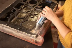 Dremel® 4250-3/45
