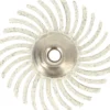 Dremel® ez speedclic: detaljslipebørste, k120