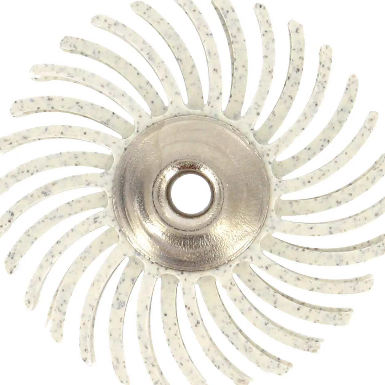 Dremel® ez speedclic: detaljslipebørste, k120