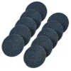 Dremel® ez speedclic: klopleieskiver