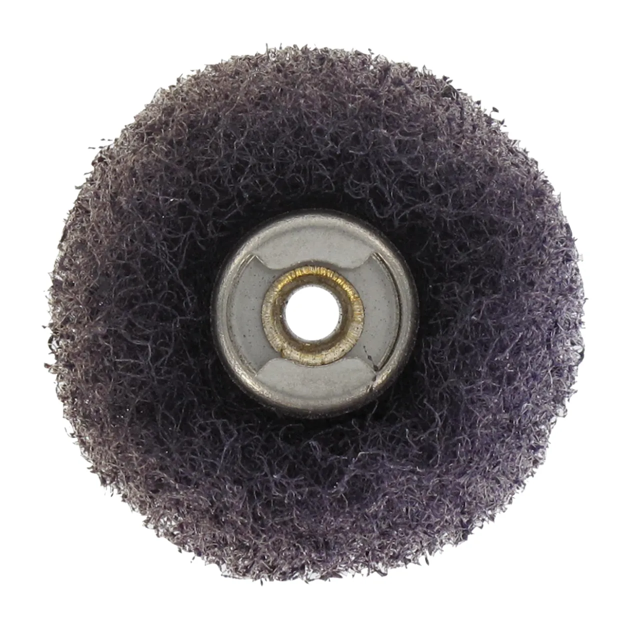 Dremel® ez speedclic: polerskiver til etterbehandling, k320