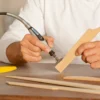 Dremel® ez speedclic: pusseskiver 1