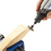 Dremel® ez speedclic: pusseskiver 2