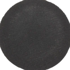 Dremel® ez speedclic: pusseskiver 2