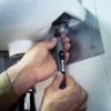Dremel® fleksibel aksel