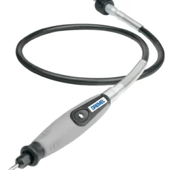 Dremel® fleksibel aksel