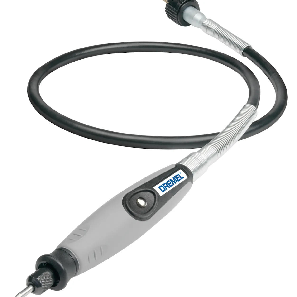 Dremel® fleksibel aksel