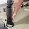 Dremel® fliskuttersett