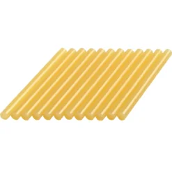 Dremel® 7 mm trelimpatroner