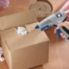 Dremel® 11 mm universal høytemperatur limpatroner