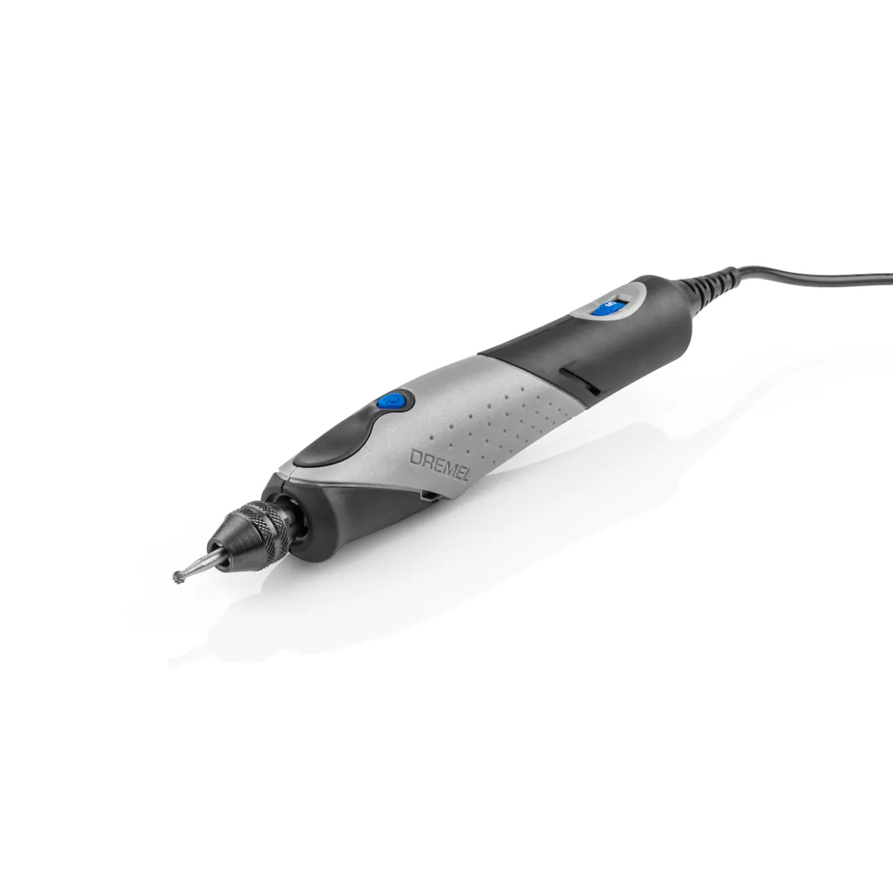Dremel stylo+