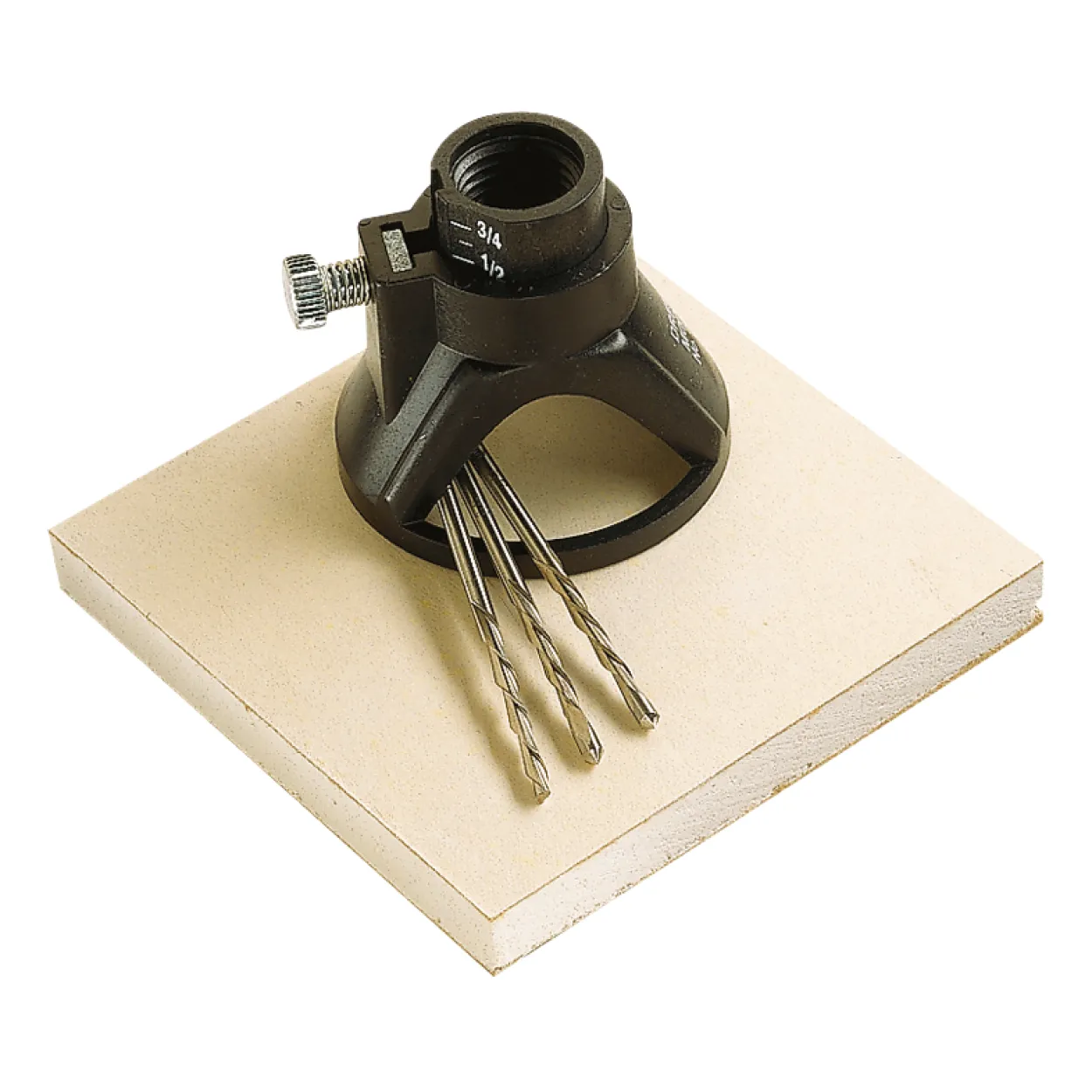 Dremel® universalkuttesett