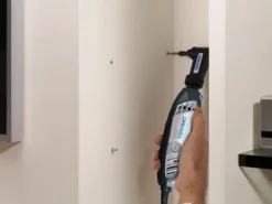 Dremel® vinkelforsats
