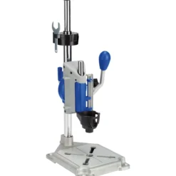Dremel® workstation