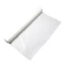 Dustec selvklebende dekkfilt 0,8 m x 13,8 m, 140 g/m2