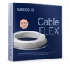 Ebeco cableflex 20, 270 w