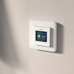 Ebeco eb-therm 500 termostat