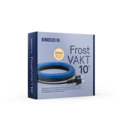 Ebeco frostvakt 10 30m 300w