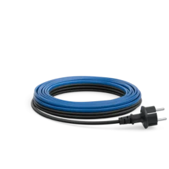 Ebeco frostvakt 10 10m 100w