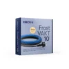 Ebeco frostvakt 10 8m 80w