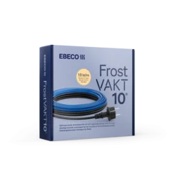 Ebeco frostvakt 10 6m 60w