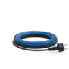 Ebeco frostvakt 10 4m 40w
