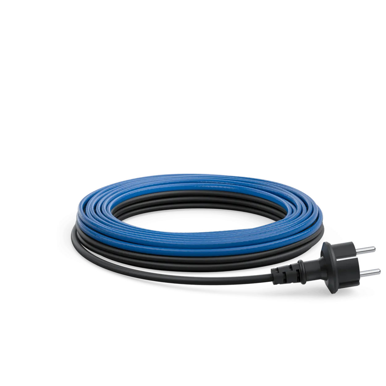 Ebeco frostvakt 10 4m 40w