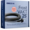 Ebeco frostvakt 25 16m 400w