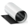 Ebeco isoleringstape for foil kit