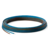 Ebeco rtk kabel brun