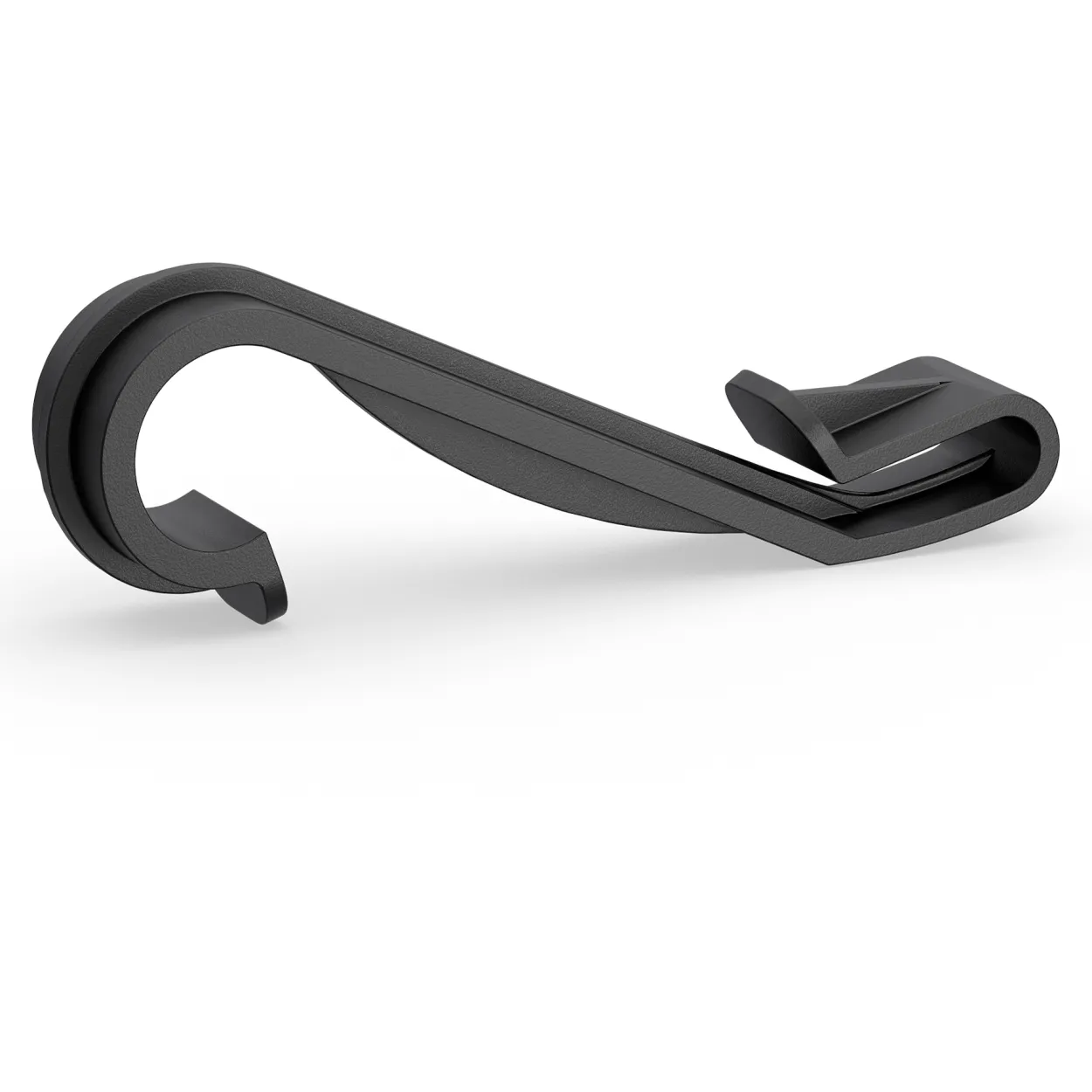 Ebeco smartclip h 25stk.