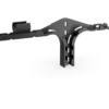 Ebeco smartclip t, svart