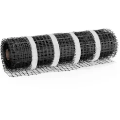 Ebeco snowmat 7.2m2 - 2350w