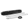 Ebeco snowmelt, 2700 w