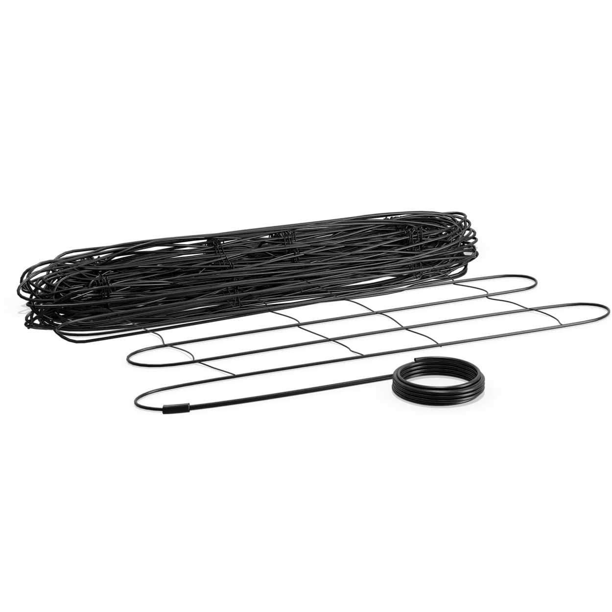 Ebeco snowmelt, 4250 w