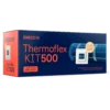 Ebeco thermoflex kit 500 2,7m2 340w