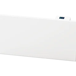 Ebeco wallflex 500 panelovn 600w 230v