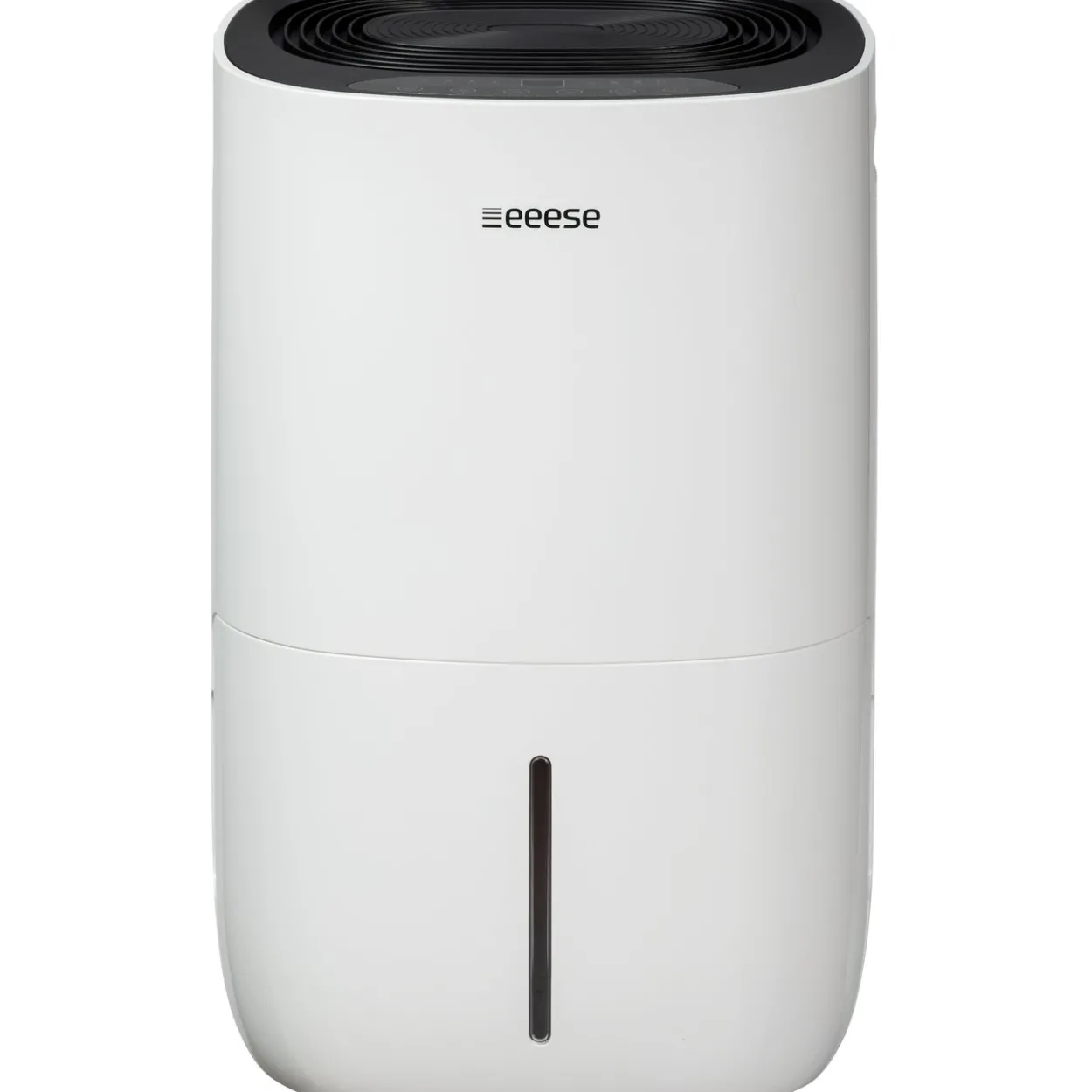 Eeese avfukter adam 20l, wi-fi