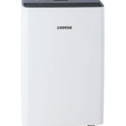 Eeese emma avfukter 20l wi-fi