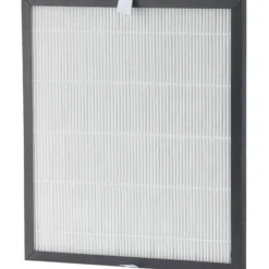 Eeese hepa filter 3-pack for emma 12l